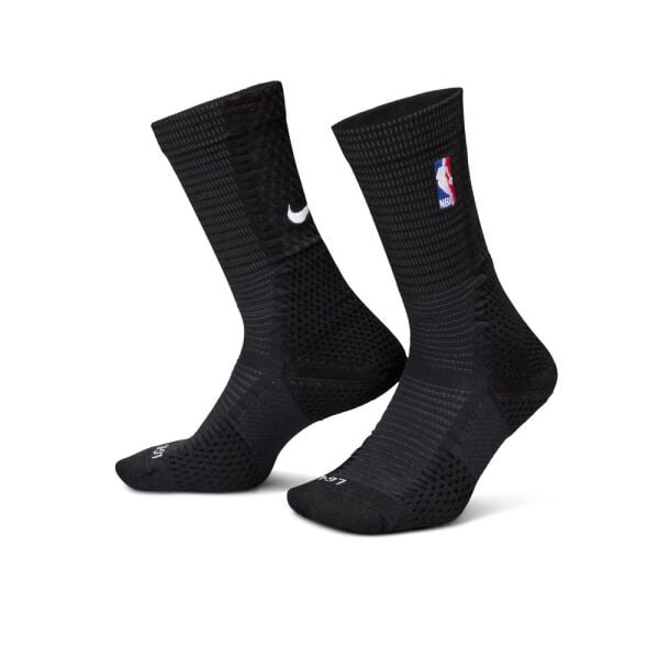 U NK UNCRN CSH CREW 1P-160 NBA