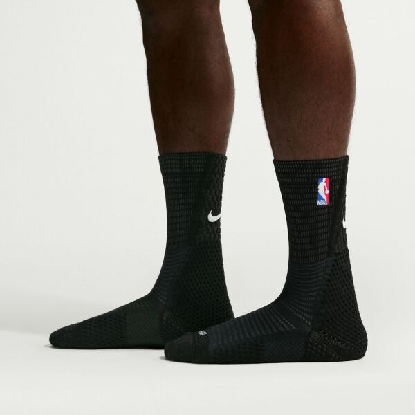 U NK UNCRN CSH CREW 1P-160 NBA