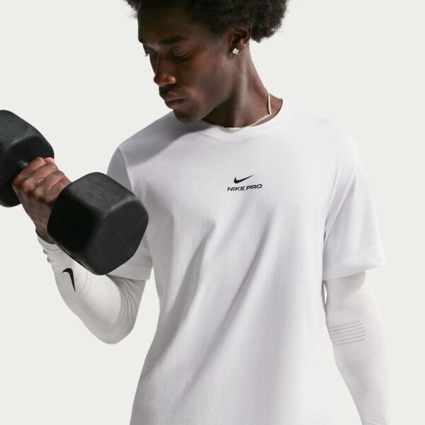 M NK DF TEE STD PRO