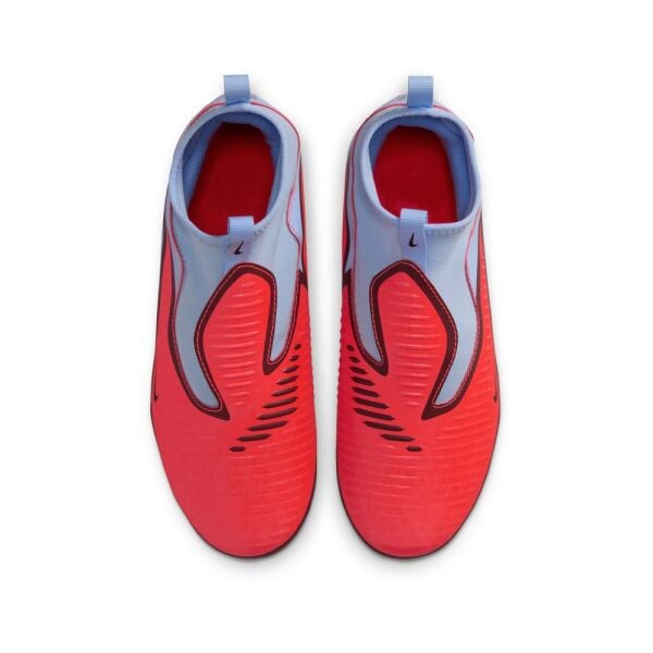 JR PHANTOM 6 HIGH ACAD FG/MG