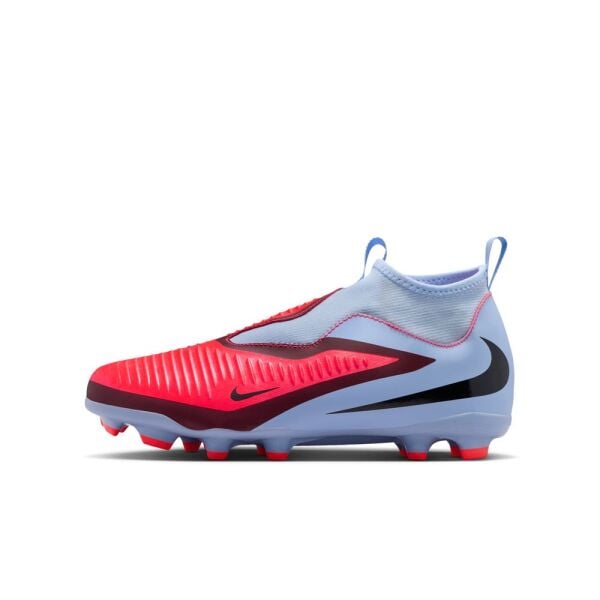 JR PHANTOM 6 HIGH ACAD FG/MG