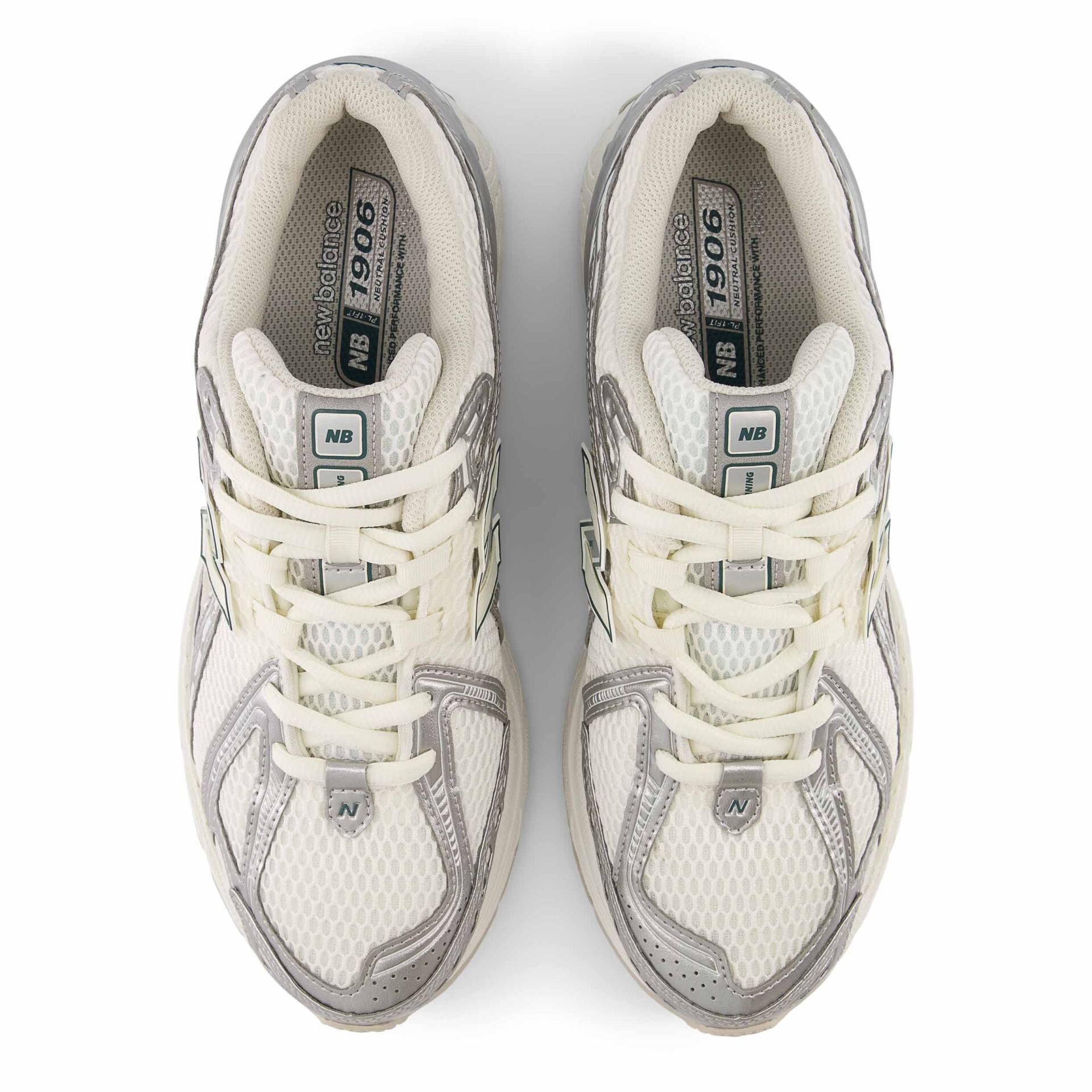 NB Lifestyle Unisex Shoes