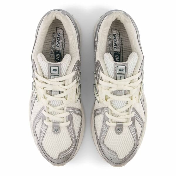 NB Lifestyle Unisex Shoes