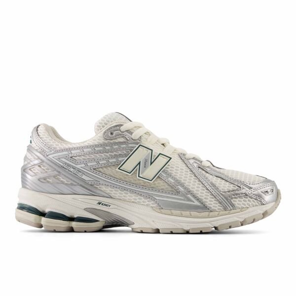NB Lifestyle Unisex Shoes