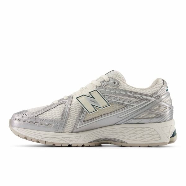 NB Lifestyle Unisex Shoes