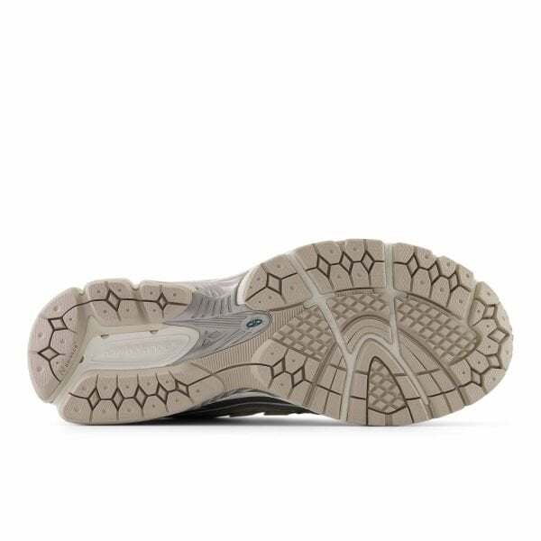 NB Lifestyle Unisex Shoes