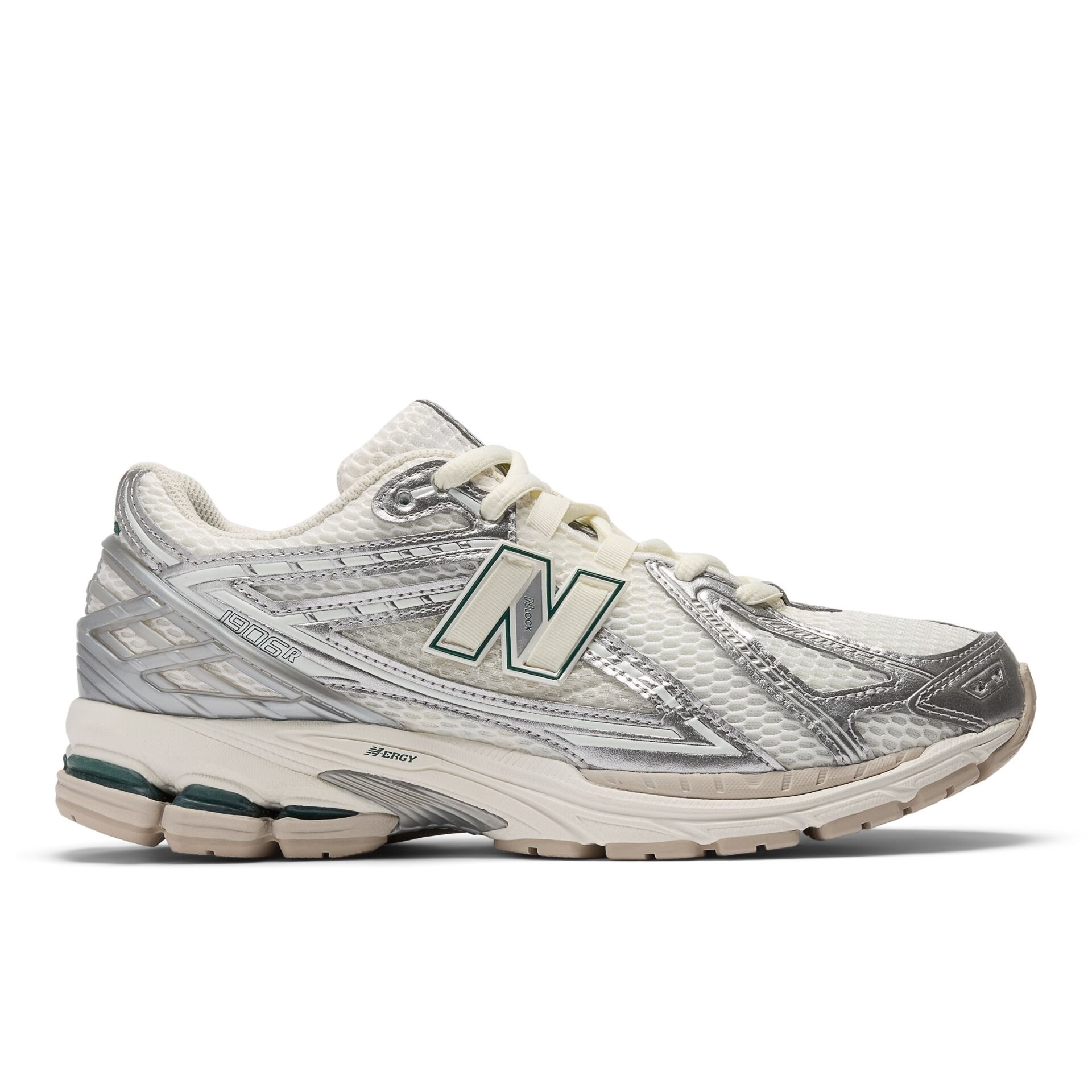NB Lifestyle Unisex Shoes