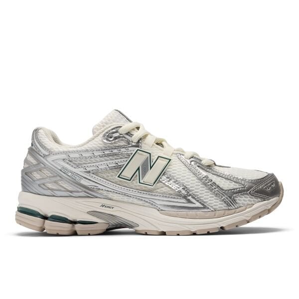 NB Lifestyle Unisex Shoes