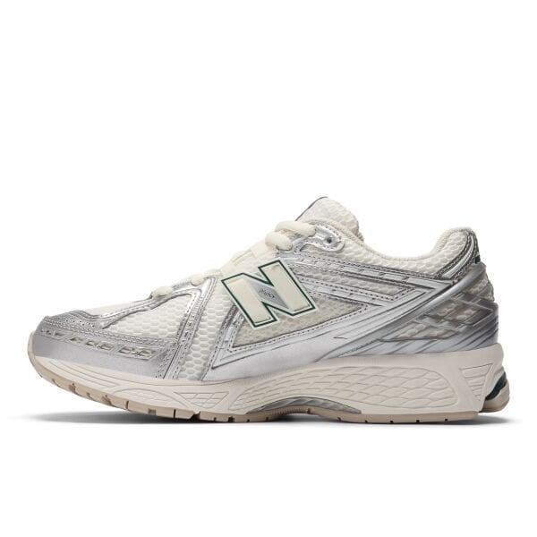 NB Lifestyle Unisex Shoes
