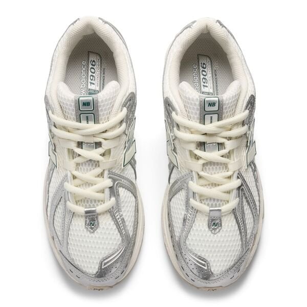 NB Lifestyle Unisex Shoes