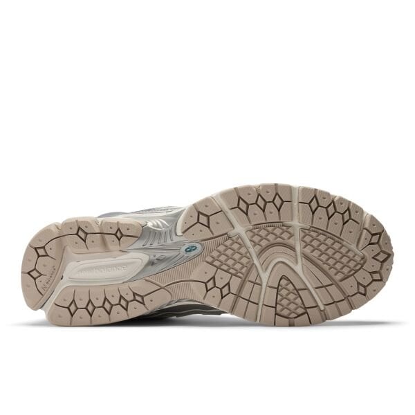 NB Lifestyle Unisex Shoes