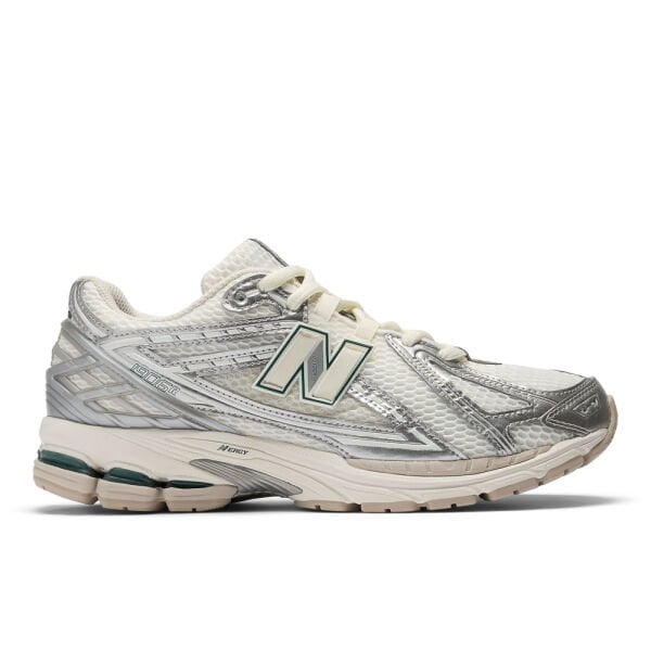 NB Lifestyle Unisex Shoes