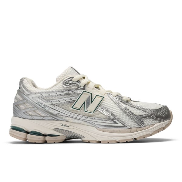 NB Lifestyle Unisex Shoes