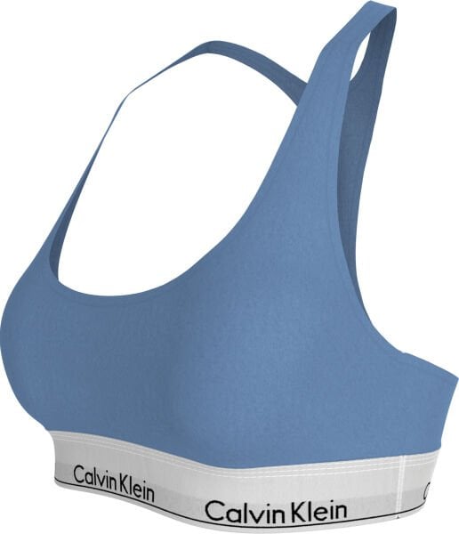 UNLINED BRALETTE