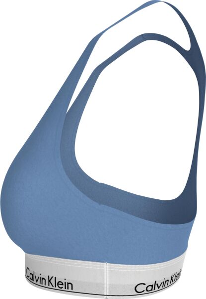 UNLINED BRALETTE