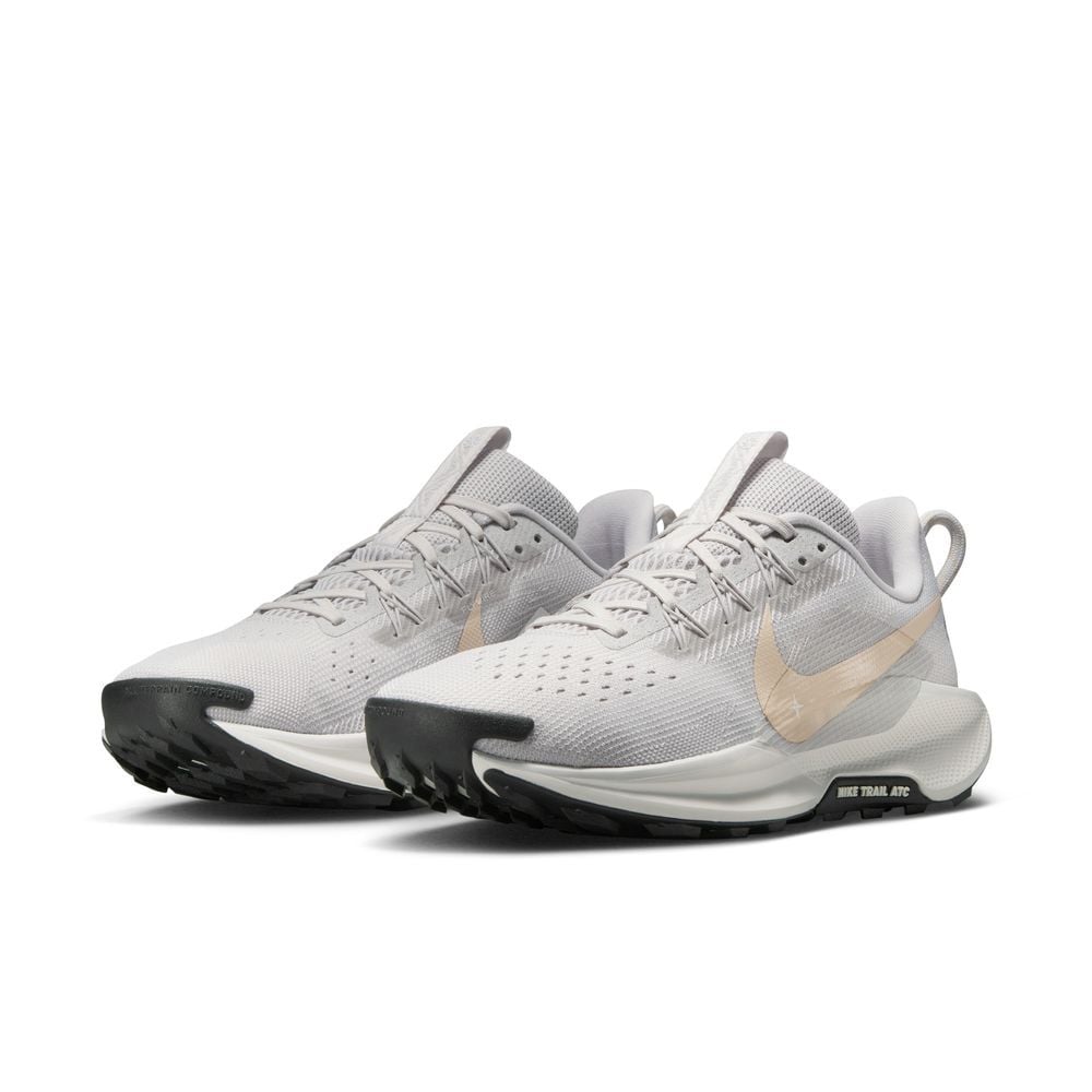 W NIKE REACTX PEGASUS TRAIL 5