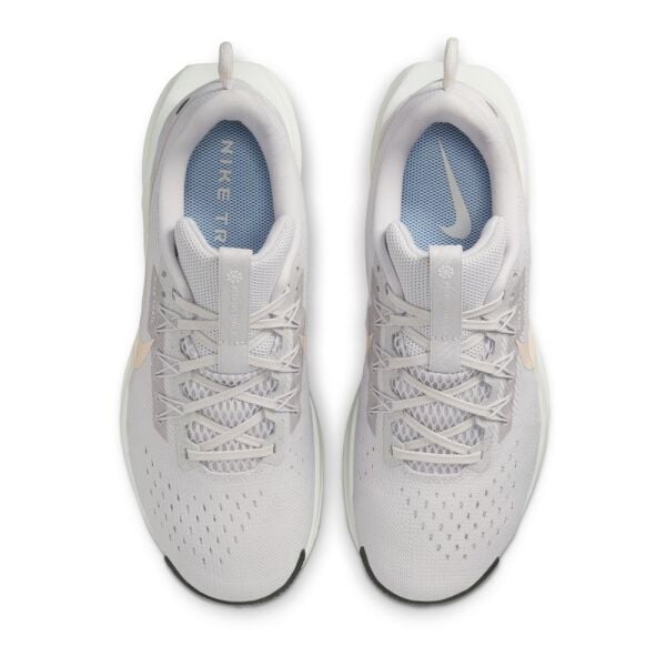 W NIKE REACTX PEGASUS TRAIL 5