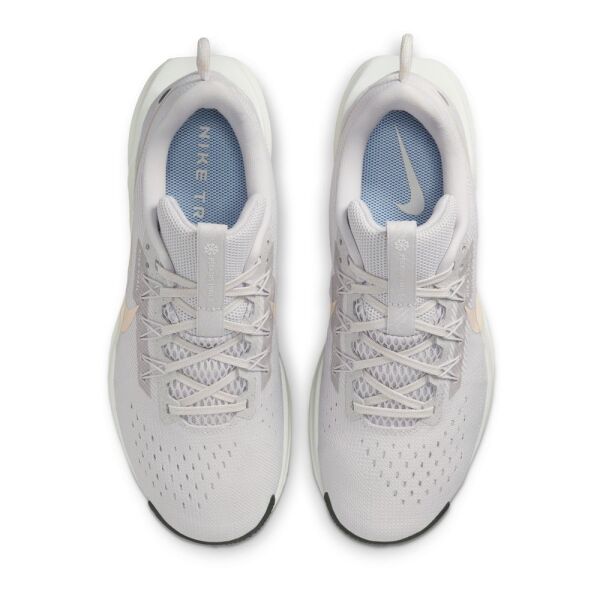 W NIKE REACTX PEGASUS TRAIL 5