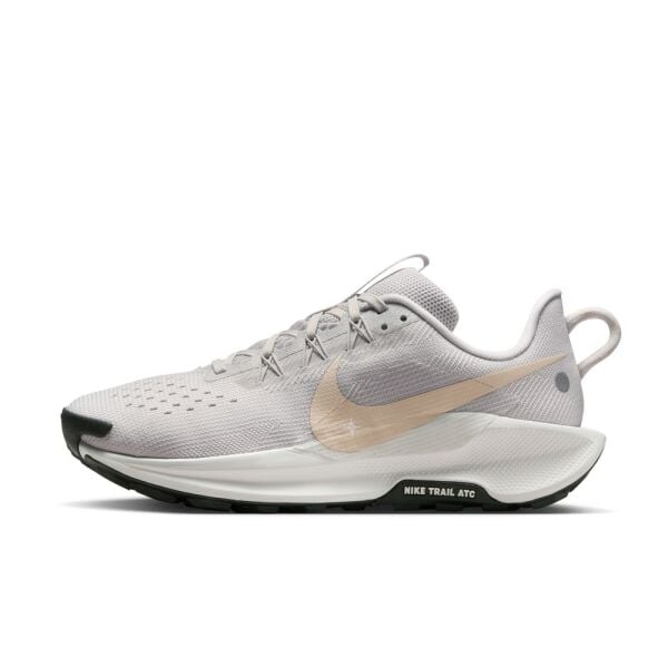 W NIKE REACTX PEGASUS TRAIL 5