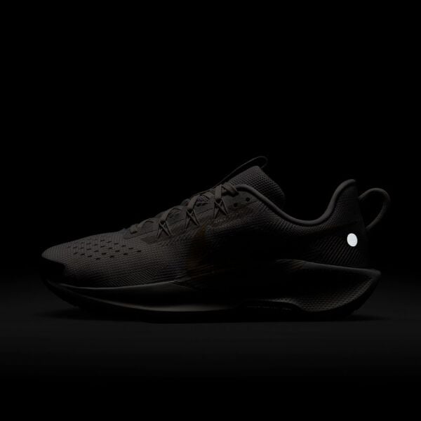 W NIKE REACTX PEGASUS TRAIL 5