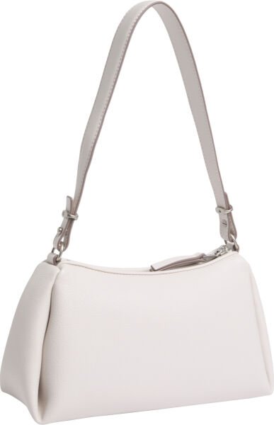 DROP SMALL SHOULDER BAG