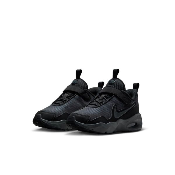 NIKE AIR MAX NOVA (PS)