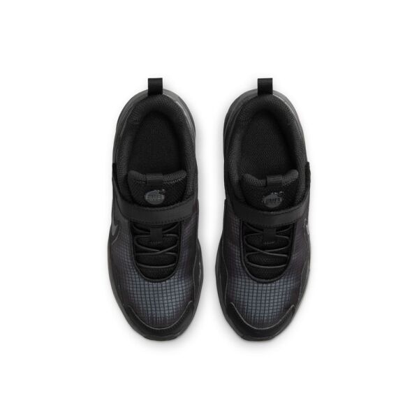 NIKE AIR MAX NOVA (PS)