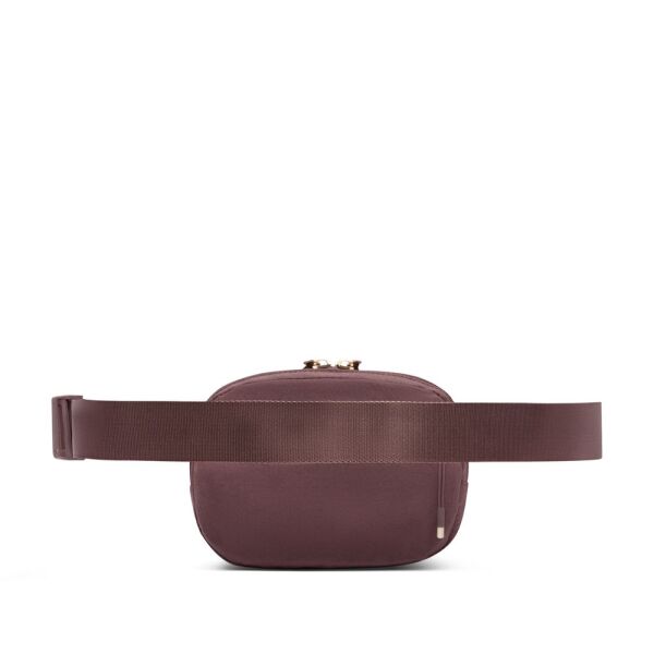 NK AURA WAISTPACK