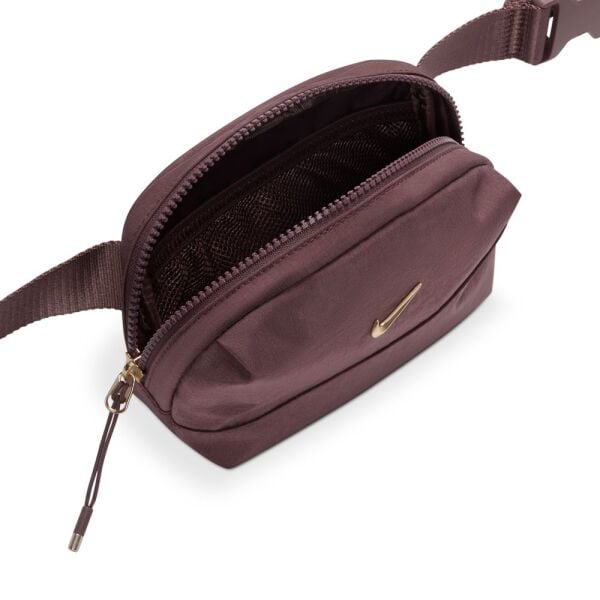 NK AURA WAISTPACK