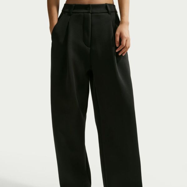 W NSW PREGAME FLC TROUSER