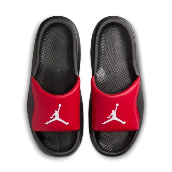 JORDAN FRANCHISE SLIDE