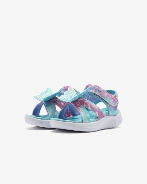 JUMPSTERS SANDAL
