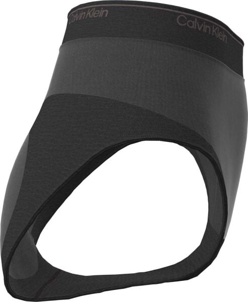 COTTON SEAMLESS BRIEF