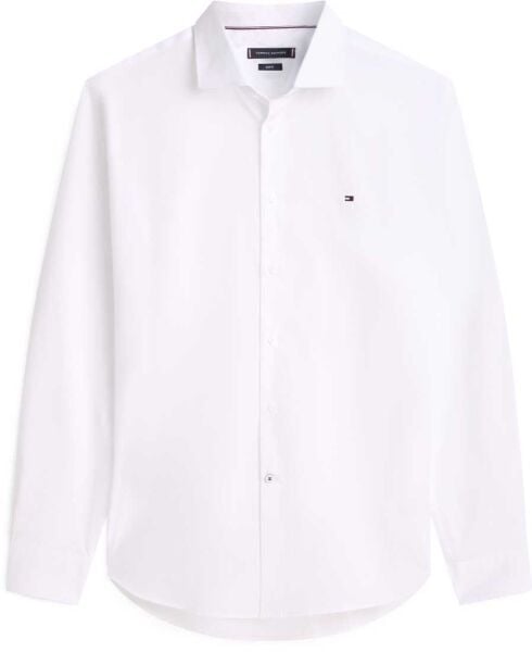 CL FLEX POPLIN SF SHIRT