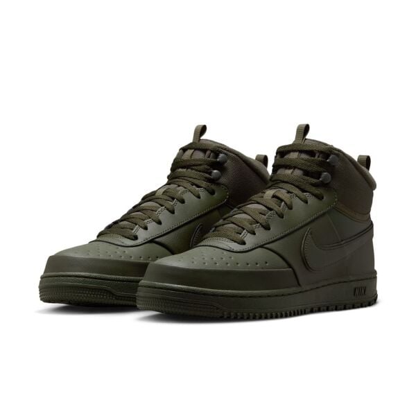 NIKE COURT VISION MID WNTR