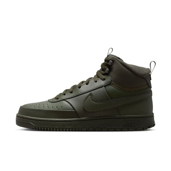 NIKE COURT VISION MID WNTR