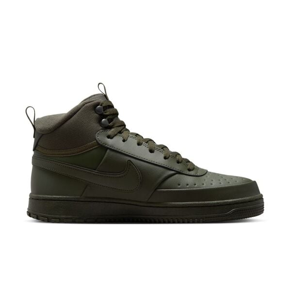 NIKE COURT VISION MID WNTR