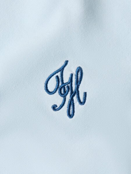 TH SCRIPT REG CNK SS TEE