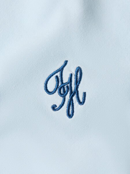 TH SCRIPT REG CNK SS TEE