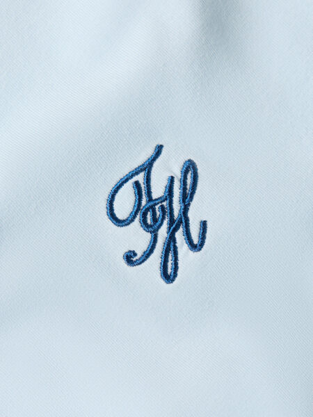 TH SCRIPT REG CNK SS TEE
