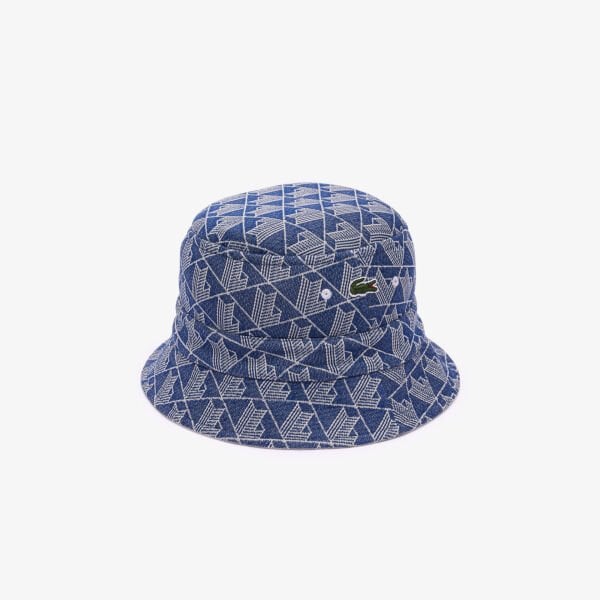 Unisex HAT