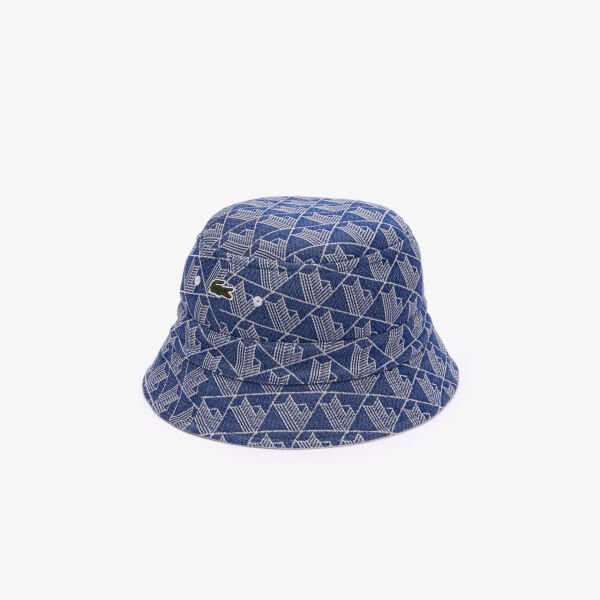 Unisex HAT