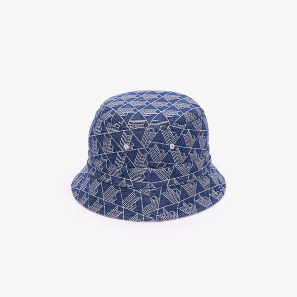 Unisex HAT