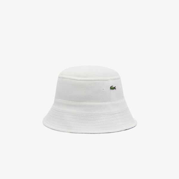 Unisex HAT