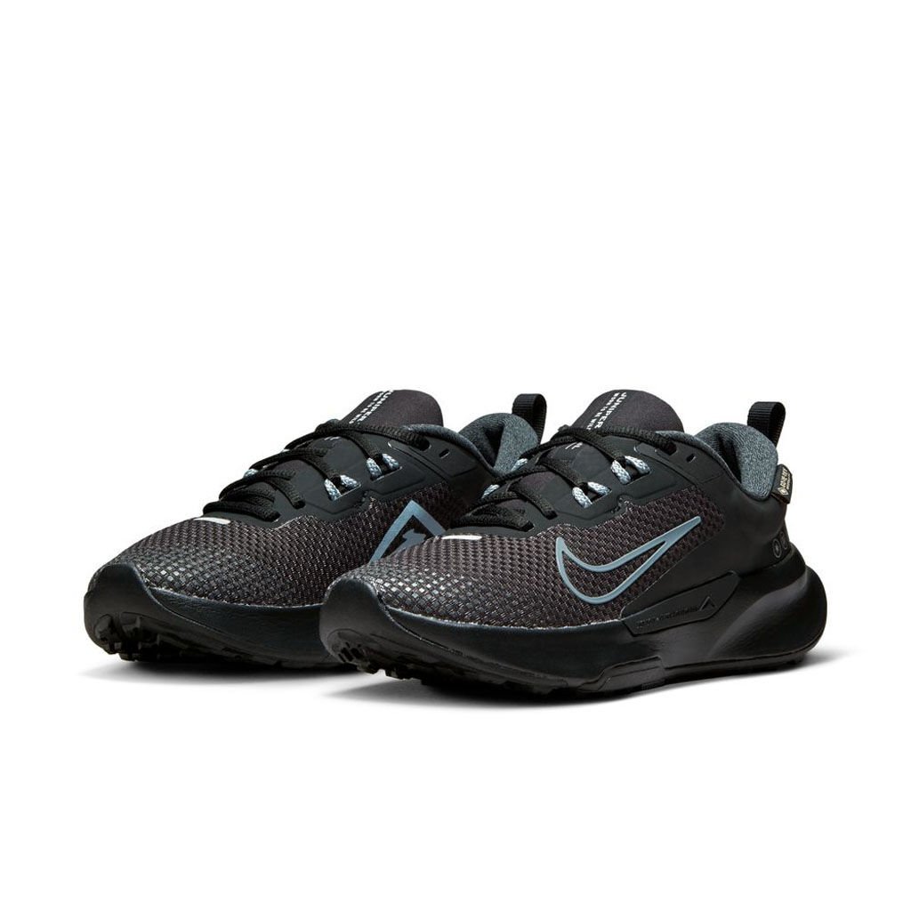 WMNS JUNIPER TRAIL 2 GTX