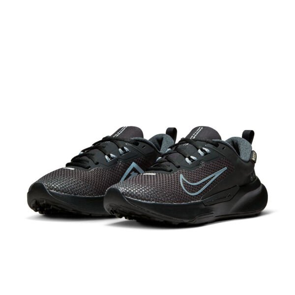 WMNS JUNIPER TRAIL 2 GTX