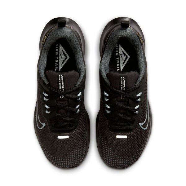WMNS JUNIPER TRAIL 2 GTX