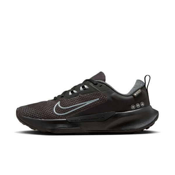 WMNS JUNIPER TRAIL 2 GTX