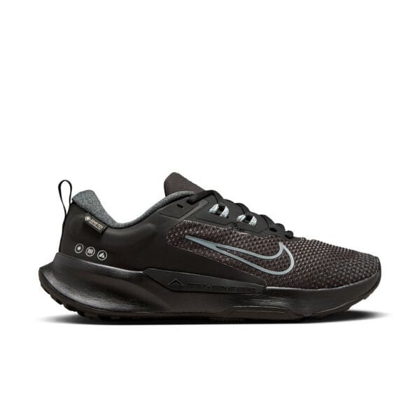 WMNS JUNIPER TRAIL 2 GTX
