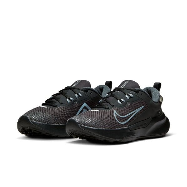WMNS JUNIPER TRAIL 2 GTX